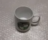 KAFFE KRUS, PUCH