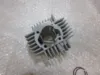 CYLINDER AIRSAL Ø 38MM "GL MODEL"