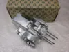 ORIGINAL MOTORBLOK 4 LEJERS, MAXI P, UDF I, NOS