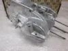ORIGINAL MOTORBLOK 4 LEJERS, MAXI P, UDF I, NOS