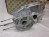 ORIGINAL MOTORBLOK 4 LEJERS, MAXI P, UDF I, NOS