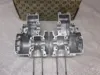 ORIGINAL MOTORBLOK 4 LEJERS, MAXI P, UDF I, NOS