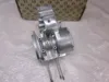 ORIGINAL MOTORBLOK 4 LEJERS, MAXI P, UDF I, NOS