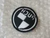 PUCH STOF EMBLEM, Ø 55 MM.