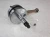 KRUMTAP - 2 GEAR ,MAXI,MS - GL MODEL - FULL ROUND