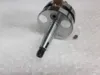 KRUMTAP - 2 GEAR ,MAXI,MS - GL MODEL - FULL ROUND
