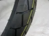 DÆK 17 - 2,75 MITAS MC11