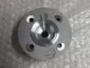 TOPSTYKKE, Ø38 MM. High Performance - BLÆSERKØLET