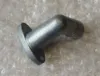 INDSUGNINGS STUDS BING 12