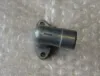 INDSUGNINGS STUDS BING 12