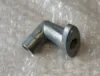 INDSUGNINGS STUDS BING 12