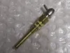 JUSTERBAR HOVED DYSE, SACHS - REPRO