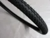 DÆK 22 - 2,00 ( 26" ) CONTINENITAL