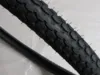 DÆK 22 - 2,00 ( 26" ) CONTINENITAL