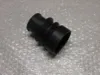 FORBINDELSESSTYKKE, LUFTFILTER GP/MONZA
