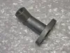 INDSUGNINGS STUDS, BING 12, MONZA & GRAND PRIX