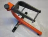 MOTOR REPERATIONS STANDER MAXI P / K / KL