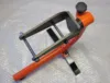 MOTOR REPERATIONS STANDER MAXI P / K / KL