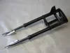 FORGAFFEL EBR SORT, STANDARD, MAXI