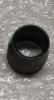 MANCHETTE FORGAFFEL, MAXI