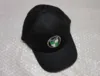 PUCH KASKET / CAP, UNISIZE M/SPÆNDE