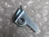 INDSTILLINGSVINKEL MAXI 2 GEAR / Z50 MOTOR