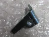 INDSTILLINGSVINKEL MAXI 2 GEAR / Z50 MOTOR