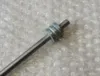 STEMPEL TIL FORGAFFEL, VZ - 225 LANG