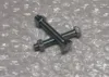 KÆDESTRAMMER M7 X 45 MM.