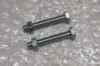 KÆDESTRAMMER M7 X 45 MM.