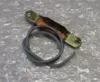 BAGLYSSPOLE BOSCH TYPE, 6 VOLT 3 WATT