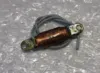 BAGLYSSPOLE BOSCH TYPE, 6 VOLT 3 WATT