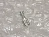 SPADESTIK 4,8 MM., FORTINNET MESSING