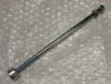 EKSPANDERBOLT M8 X 200 MM., KONISK