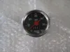 SPEEDOMETER 0-60KM/t, NY MODEL Ø48 MM