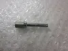 SPECIALSKRUE M6 X 50, A-16,6