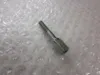 SPECIALSKRUE M6 X 50, A-16,6
