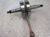 KRUMTAP - 2 GEAR ,MAXI,MS - CM SPORT