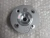 TOPSTYKKE, Ø40 MM. High Performance - BLÆSERKØLET