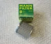 LUFTFILTER, ORIGINALT MANN, PICO