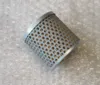 LUFTFILTER, ORIGINALT MANN, PICO