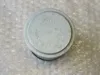 LUFTFILTER, ORIGINALT MANN, PICO