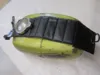 TANK MÅTTE - TANKSLIPS - VZ FLAGSKIB