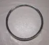 FÆLG - 19 X 1,20 - MED VULST