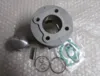 CYLINDER SÆT NC-MOTOR ALU 60CC - Ø40/12 MM.