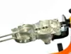 MOTOR REPERATIONS STANDER MED 2 HOLDER