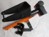 MOTOR REPERATIONS STANDER MED 2 HOLDER