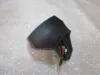 BAGLYGTE STOR MODEL, LED, 12V