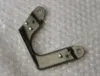 GRUNDPLADE SKIFTEVINKEL, MS 2 GEARS