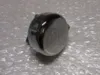 PUCH RINGEKLOKKE KROM